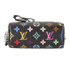 Multicolore Murakami Nano Speedy, top view